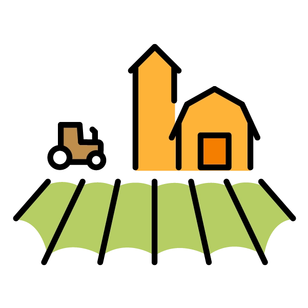 力行大叔農場-南投仁愛農場-櫛瓜-水蜜桃-高山茶葉-甜柿_bn_icon_01