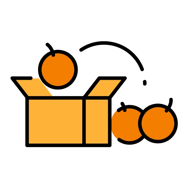 力行大叔農場-南投仁愛農場-櫛瓜-水蜜桃-高山茶葉-甜柿_bn_icon_03