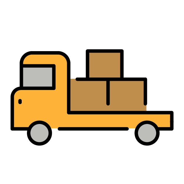 力行大叔農場-南投仁愛農場-櫛瓜-水蜜桃-高山茶葉-甜柿_bn_icon_04