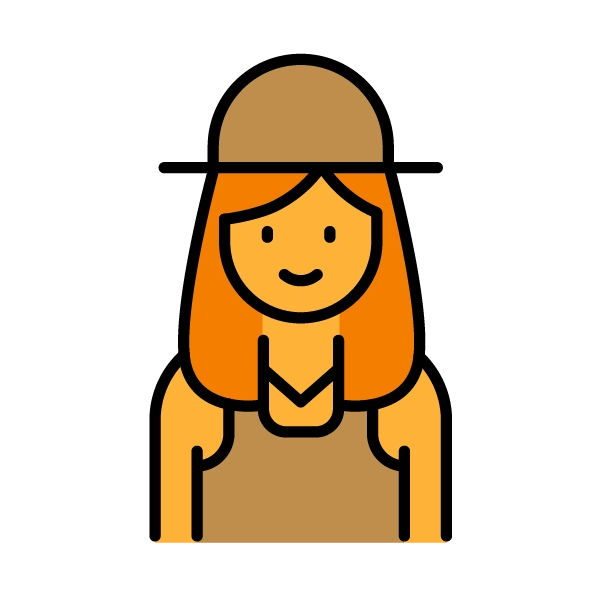 力行大叔農場-南投仁愛農場-櫛瓜-水蜜桃-高山茶葉-甜柿_bn_icon_06