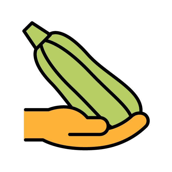 力行大叔農場-南投仁愛農場-櫛瓜-水蜜桃-高山茶葉-甜柿_bn_icon_07