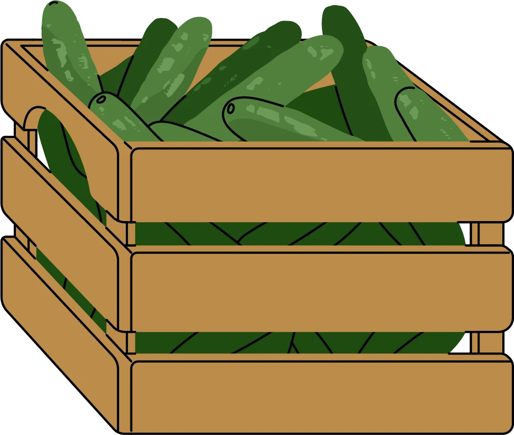 力行大叔農場-南投仁愛農場-櫛瓜-水蜜桃-高山茶葉-甜柿_material_02