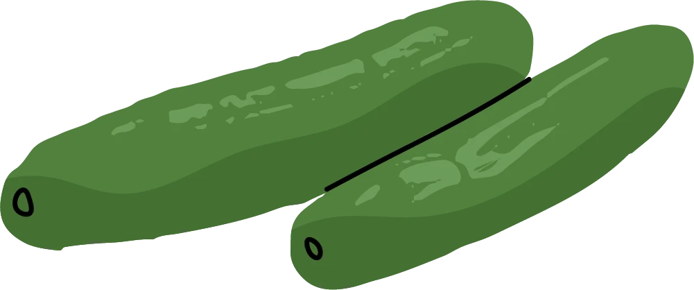 力行大叔農場-南投仁愛農場-櫛瓜-水蜜桃-高山茶葉-甜柿_material_03