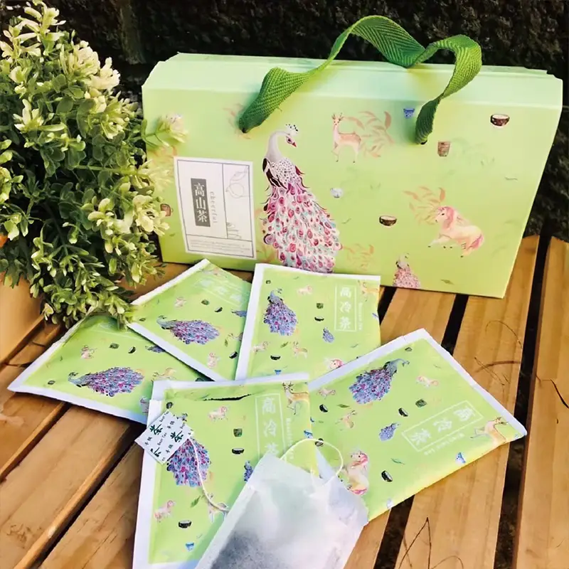 力行大叔農場-南投仁愛農場-櫛瓜-水蜜桃-高山茶葉-甜柿_price_01