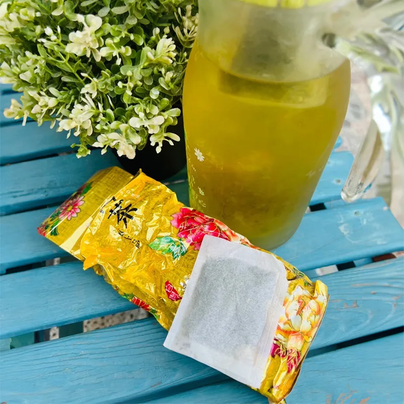 力行大叔農場-南投仁愛農場-櫛瓜-水蜜桃-高山茶葉-甜柿_bn_240919_茶包_01