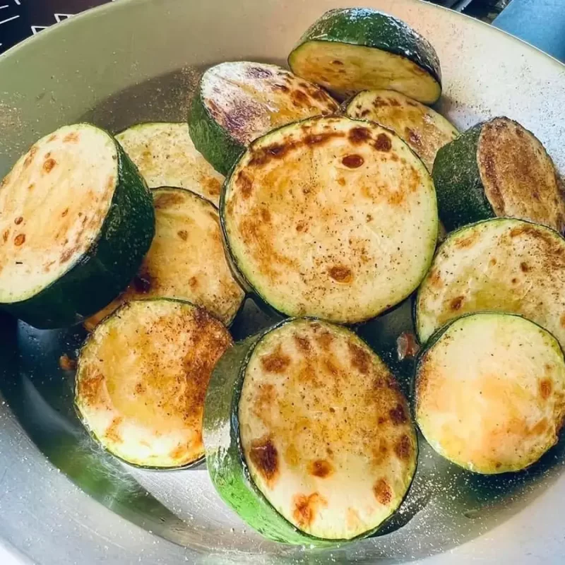 力行大叔農場-南投仁愛農場-櫛瓜-水蜜桃-高山茶葉-甜柿_products_櫛瓜_03