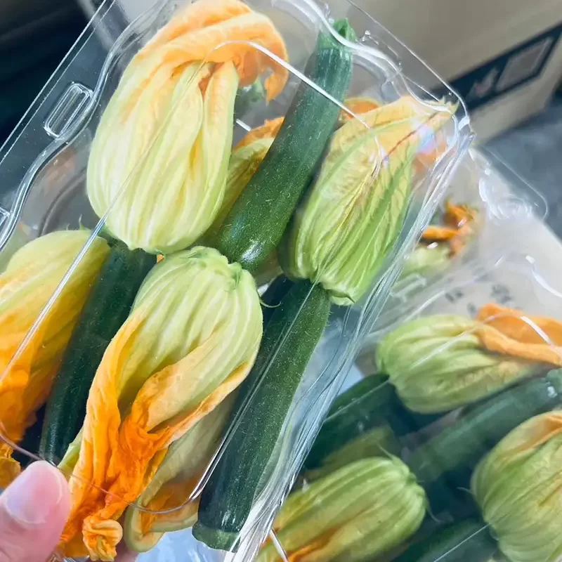 力行大叔農場-南投仁愛農場-櫛瓜-水蜜桃-高山茶葉-甜柿_products_櫛瓜花_03