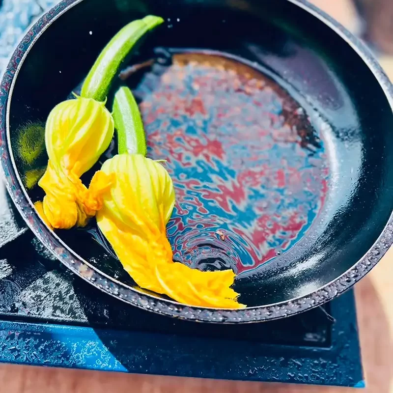 力行大叔農場-南投仁愛農場-櫛瓜-水蜜桃-高山茶葉-甜柿_products_櫛瓜花_04