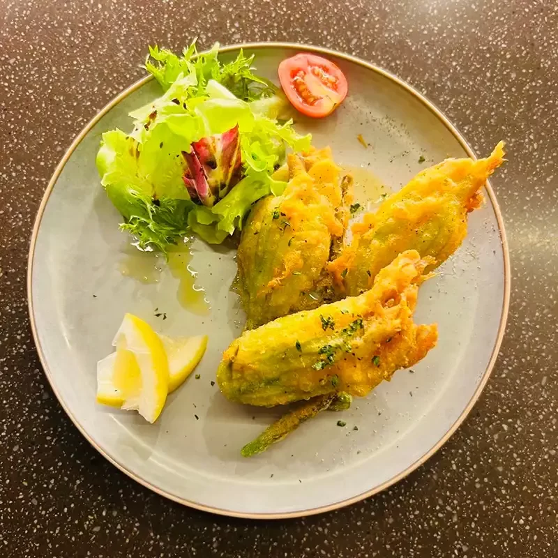 力行大叔農場-南投仁愛農場-櫛瓜-水蜜桃-高山茶葉-甜柿_products_櫛瓜花_05