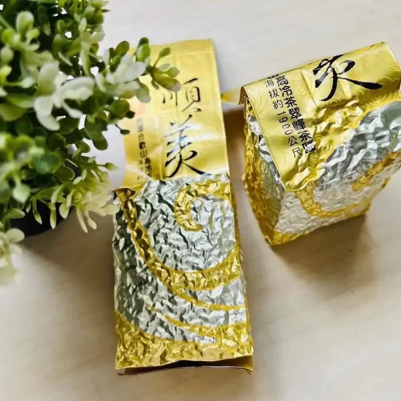 力行大叔農場-南投仁愛農場-櫛瓜-水蜜桃-高山茶葉-甜柿_products_高山茶_013