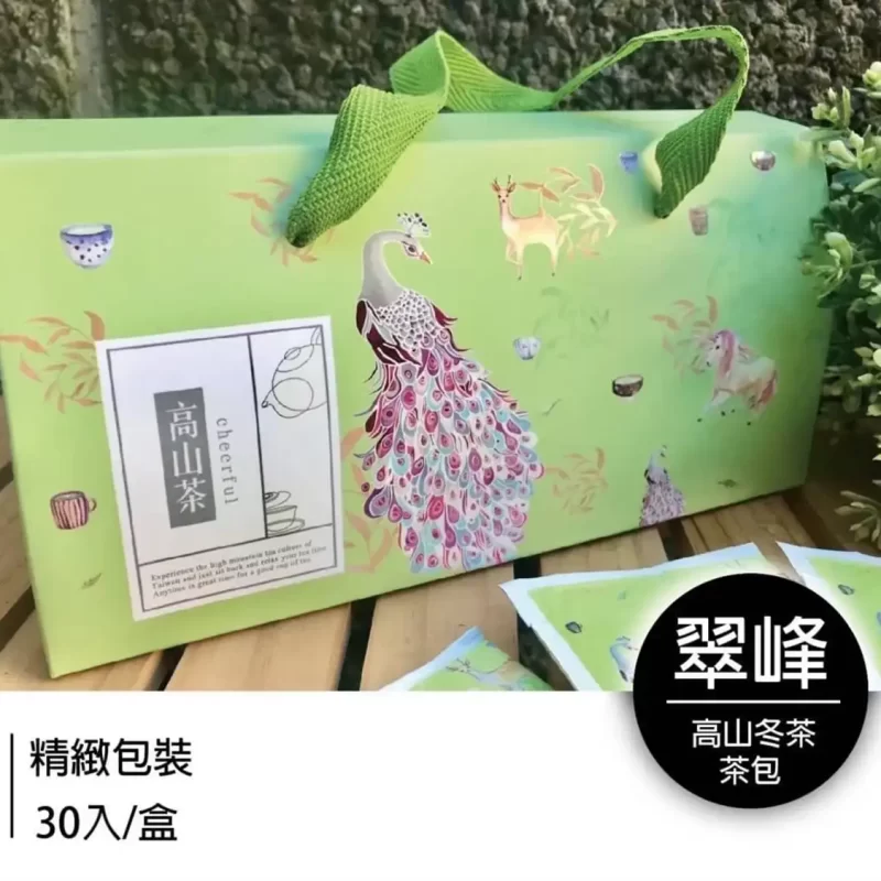 力行大叔農場-南投仁愛農場-櫛瓜-水蜜桃-高山茶葉-甜柿_products_高山茶_014