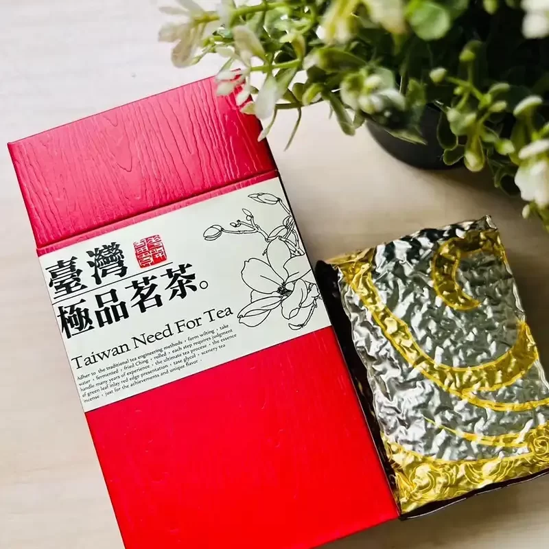 力行大叔農場-南投仁愛農場-櫛瓜-水蜜桃-高山茶葉-甜柿_products_高山茶_02