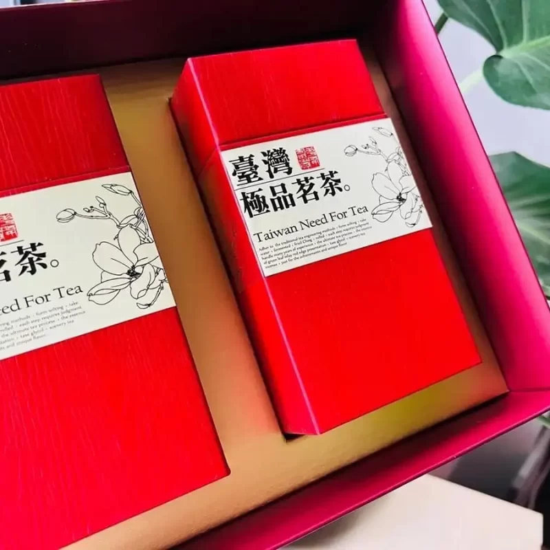 力行大叔農場-南投仁愛農場-櫛瓜-水蜜桃-高山茶葉-甜柿_products_高山茶_06
