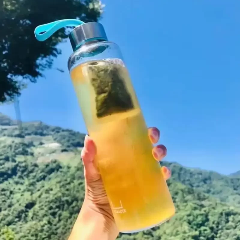 力行大叔農場-南投仁愛農場-櫛瓜-水蜜桃-高山茶葉-甜柿_products_高山茶_08