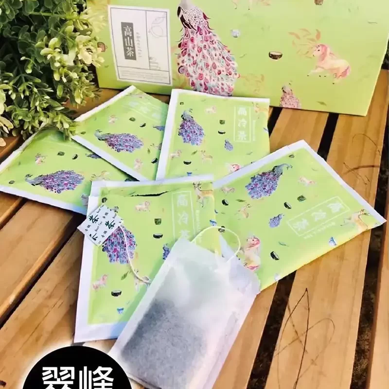 力行大叔農場-南投仁愛農場-櫛瓜-水蜜桃-高山茶葉-甜柿_products_高山茶_09